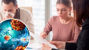 6 Natural Remedies That Prevent Autoimmune Diseases