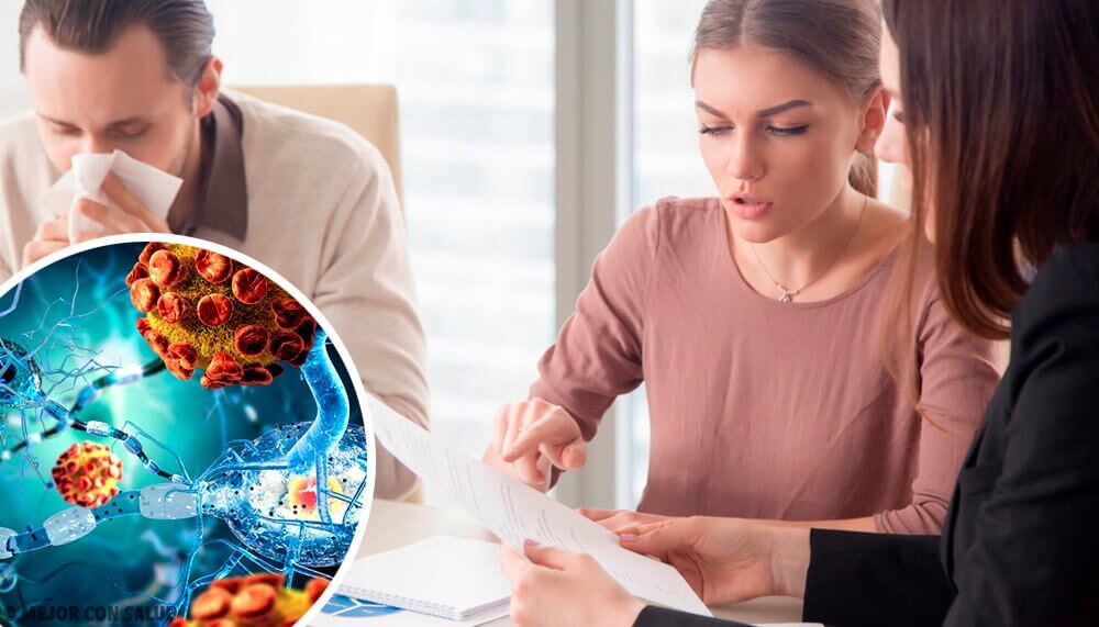 6 Natural Remedies That Prevent Autoimmune Diseases