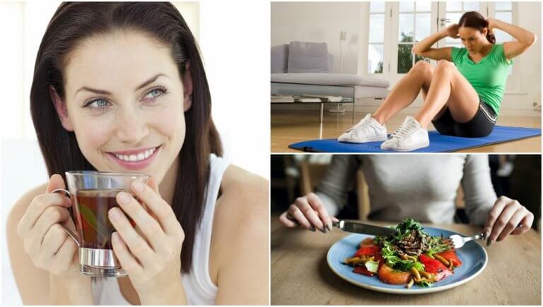 6 Things You Should Start Doing to Lead a Healthier Life