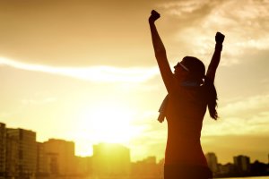 6 Effective Tips to Feel Motivated to Work Out