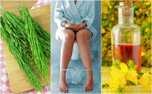 6 Ways to Cure Hemorrhoids Naturally