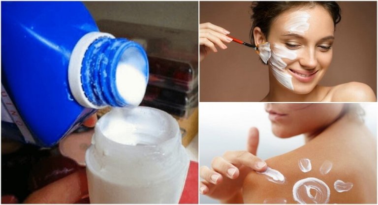 7 Alternative Uses for Milk of Magnesia