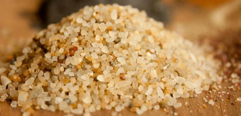 Bags of silica gel have uses that you may not know