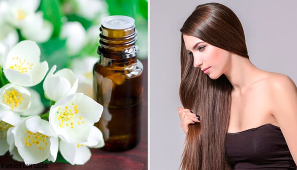 Discover the Benefits of Glycerin for Your Hair