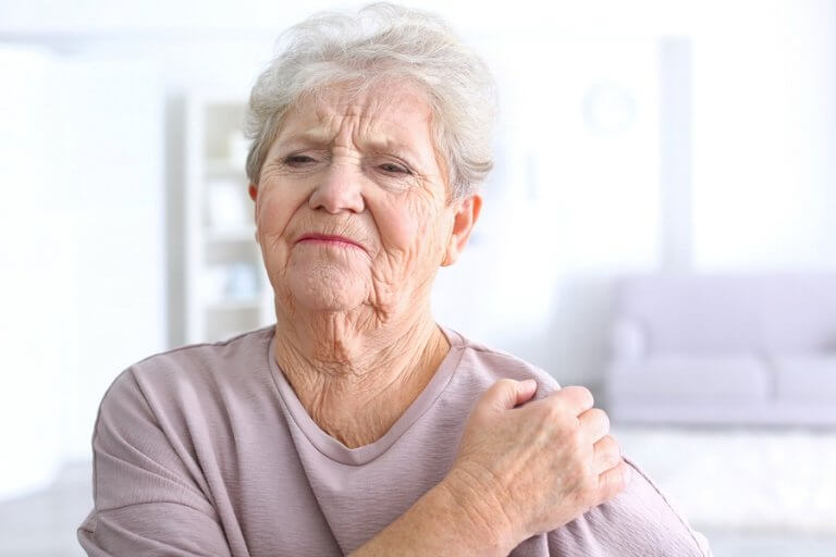Effects of omega 3