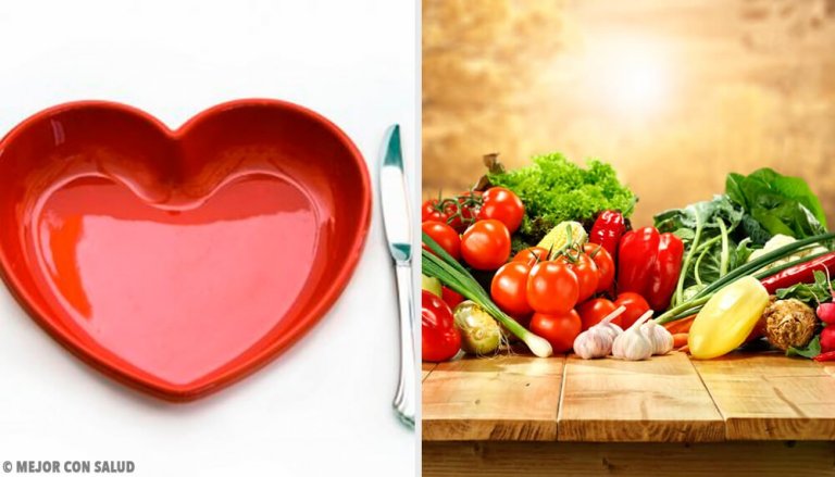Five Key Ways to Control Cholesterol