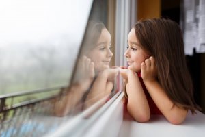 What Does it Mean to Be a "Crystal Child"?