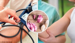 What are the Health Benefits of Garlic?