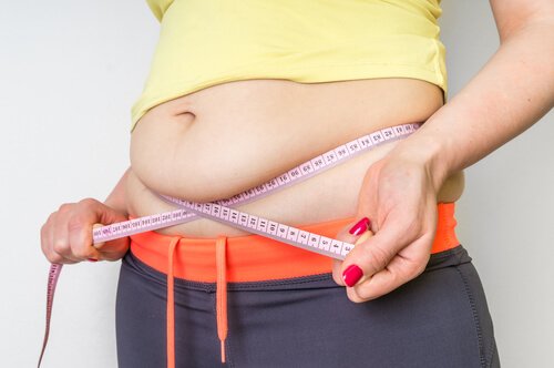 Advice To Avoid Failing At Your Diet