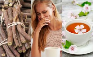 5 Natural Remedies to Treat Esophagitis