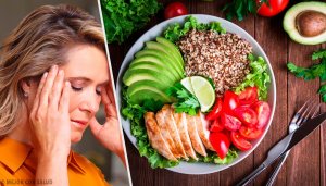 Proper Nutrition for Hypotensive Patients