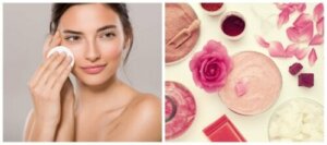 Four Homemade Toners to Refresh Your Skin Every Day