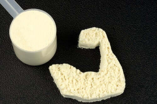 What Is Whey Protein and Who Should Drink It