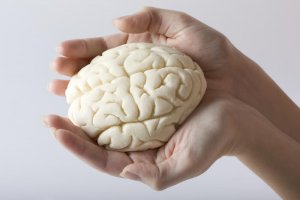 The 5 Best Memory Exercises