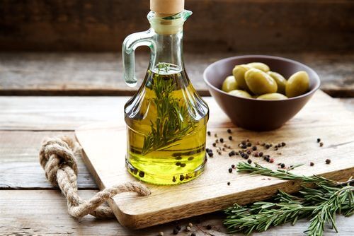 Natural Products