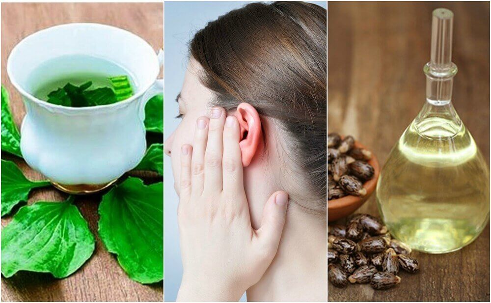Why do I fear ringing in my ears? Find Out Its Causes and Treatments Why do I fear ringing in my ears? Find Out Its Causes and Treatments