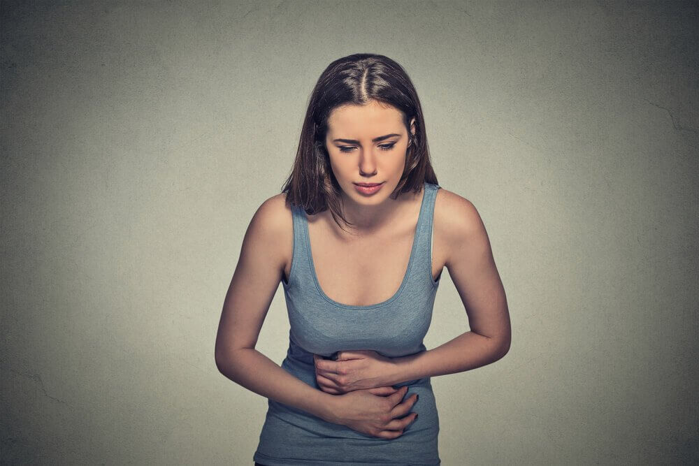 Endometriosis
