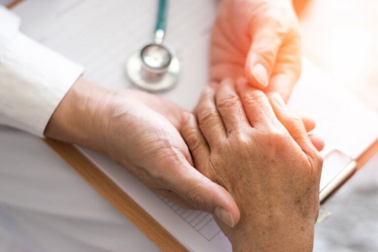 How to Fight Arthritis with Natural Remedies