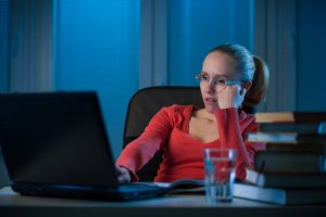 What's Hiding Behind the Habit of Procrastination?