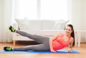 5 Exercises to Reactivate Blood Circulation