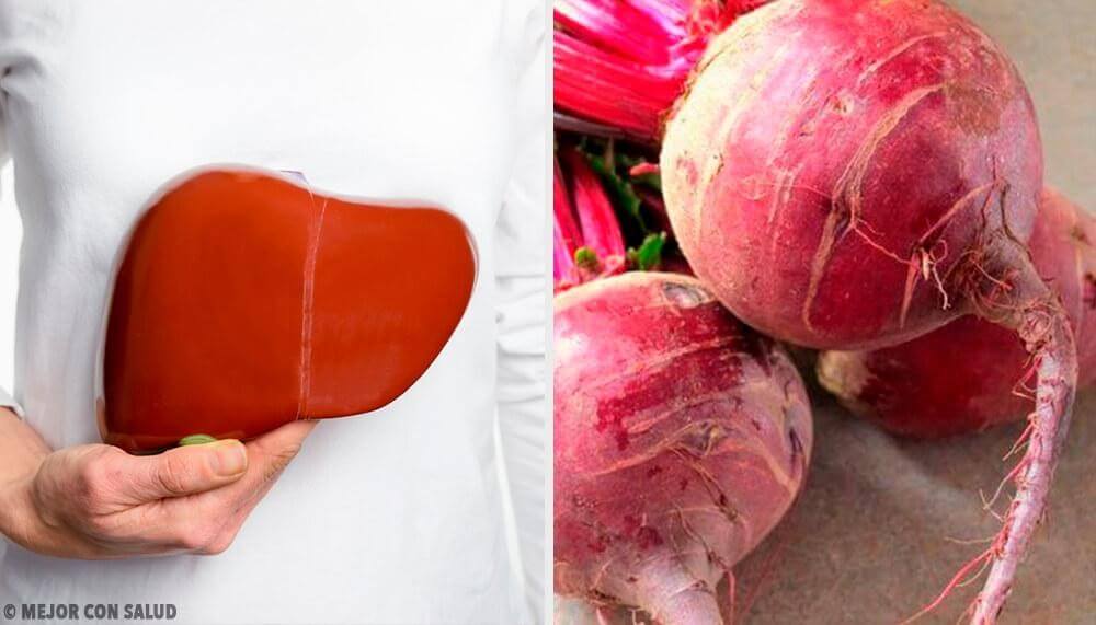Properties and Benefits of Betaine