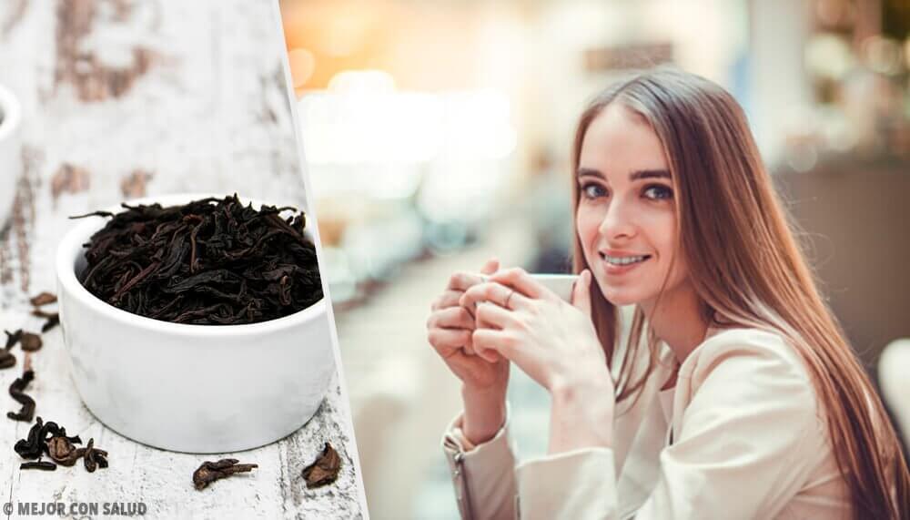 Tea