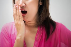 Learn How to Treat Halitosis Effectively the Natural Way