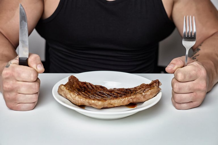The Ketogenic Diet: The Benefits and Disadvantages
