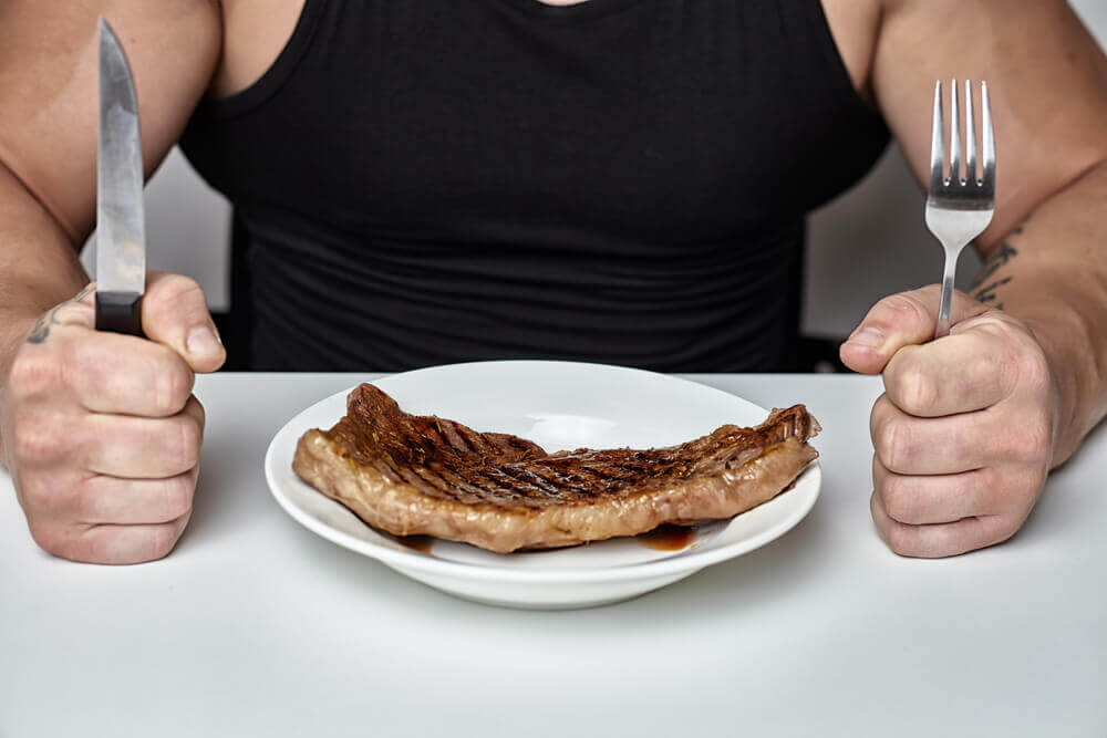The Ketogenic Diet: The Benefits and Disadvantages The Ketogenic Diet: The Benefits and Disadvantages