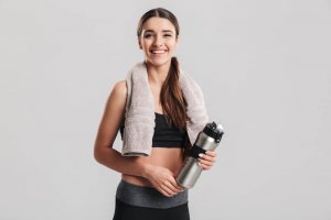 6 Changes You Should Make to Alkalize Your Body