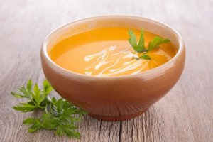 2 Easy Ways to Cook Creamed Carrots