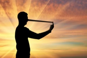 Harmful Lies You Tell Yourself Every Day