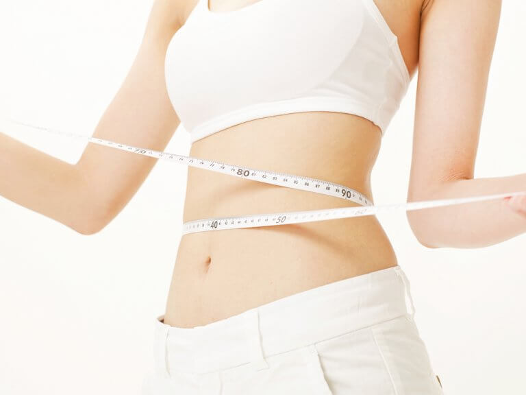 Try This Effective Diet to Reduce Your Abdomen
