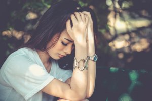 What Can You Learn from the Disappointments in Life?