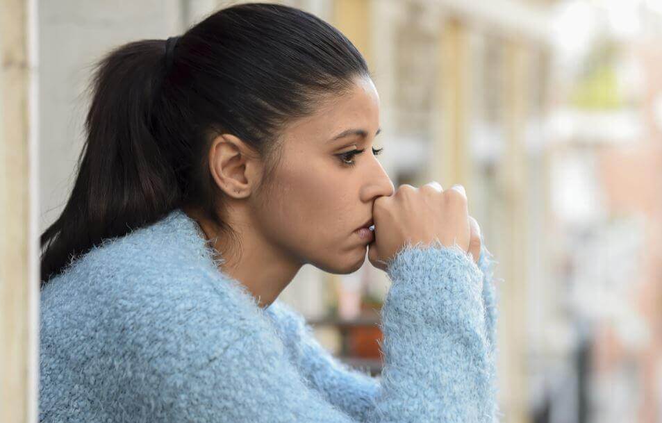 5 Types of Emotional Blackmail that Harm Your Health