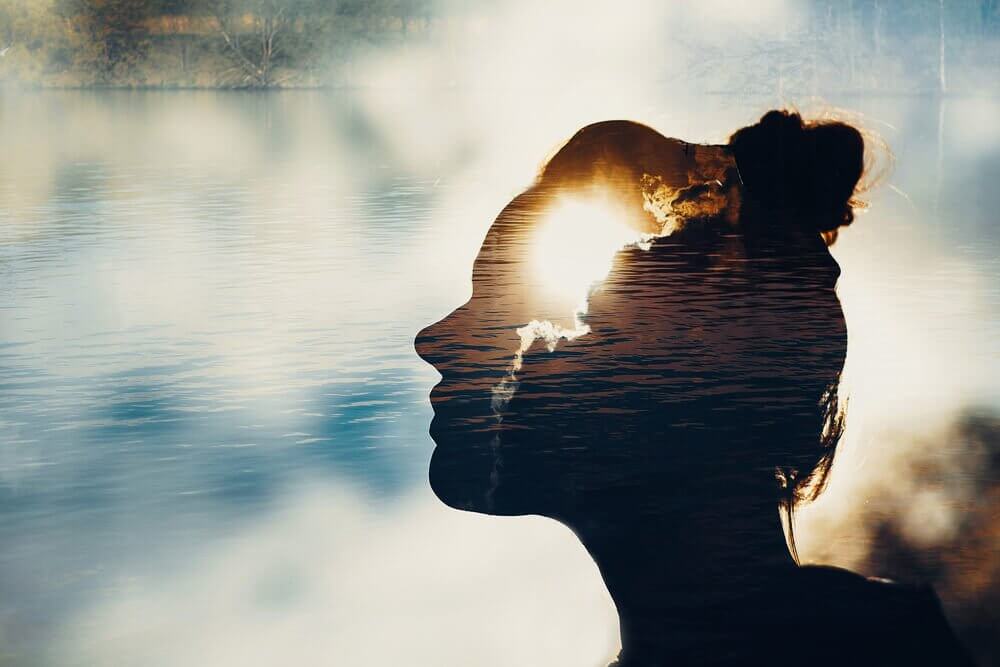Control our Emotions
