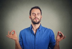 5 Exercises to Control Our Emotions