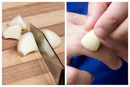 6 Powerful Garlic Remedies That Are Easy to Make