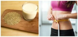 How to Use Canary Seeds to Lose Weight
