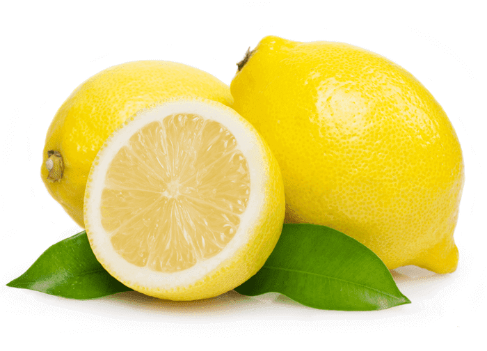 Lemons