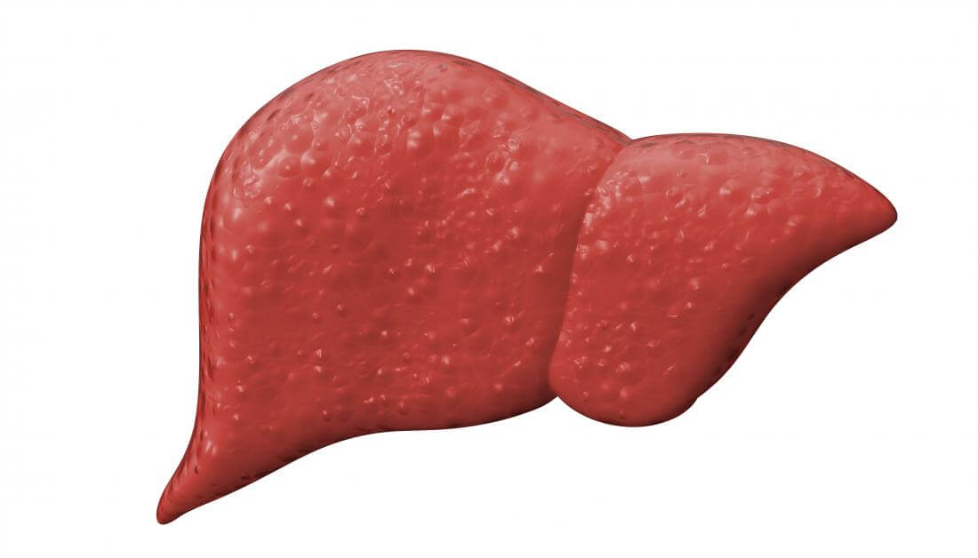What Does Betaine do?