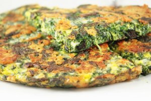 5 Low-Calorie Breakfasts for Diabetic Patients