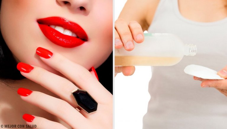 7 Beauty and Makeup Myths that Are Actually True