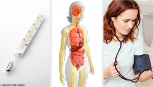 How Can I Tell If I Have Mercury in My Body?