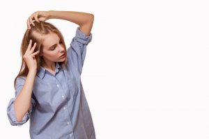 How To Treat Alopecia Naturally
