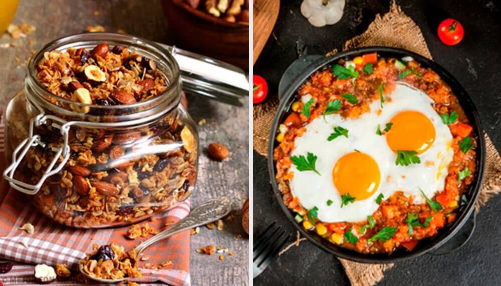 7 Health Myths that Dietitians Hate