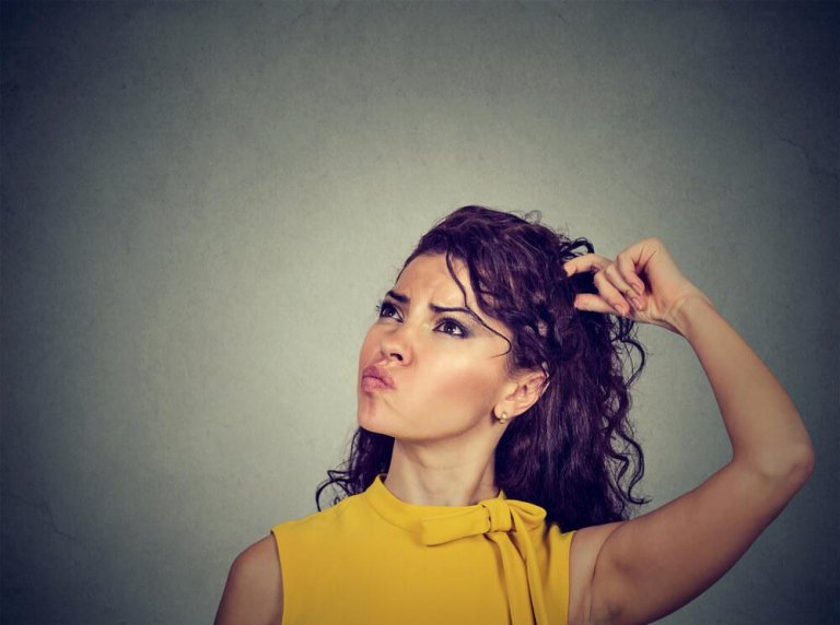 Natural Foods That Fight Memory Loss
