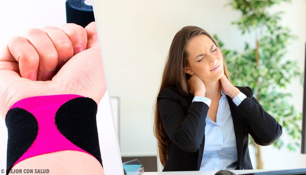 8 Reasons for Shoulder Blade Pain and How to Treat It