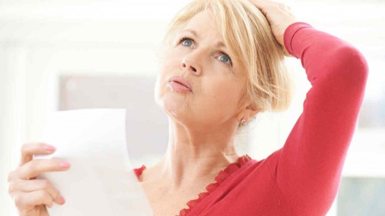5 Home Remedies For Hot Flashes