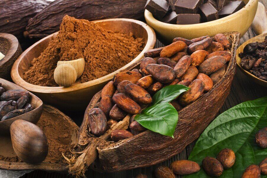 Cacao